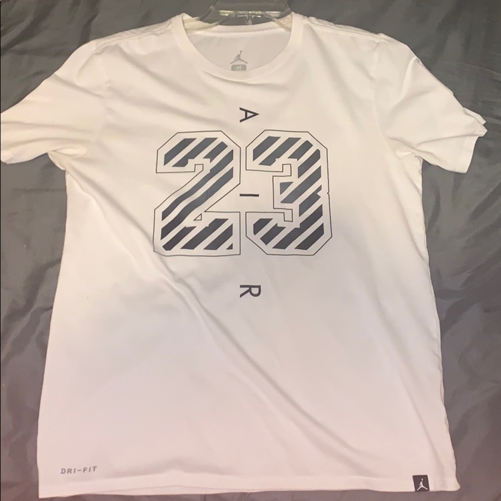 Air Jordan Men’s T-Shirt